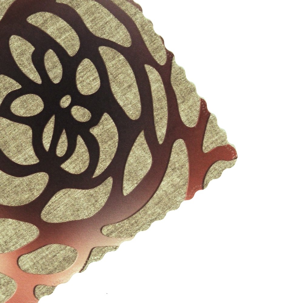 Ubrusy a běhouny SOFT 54816-1071