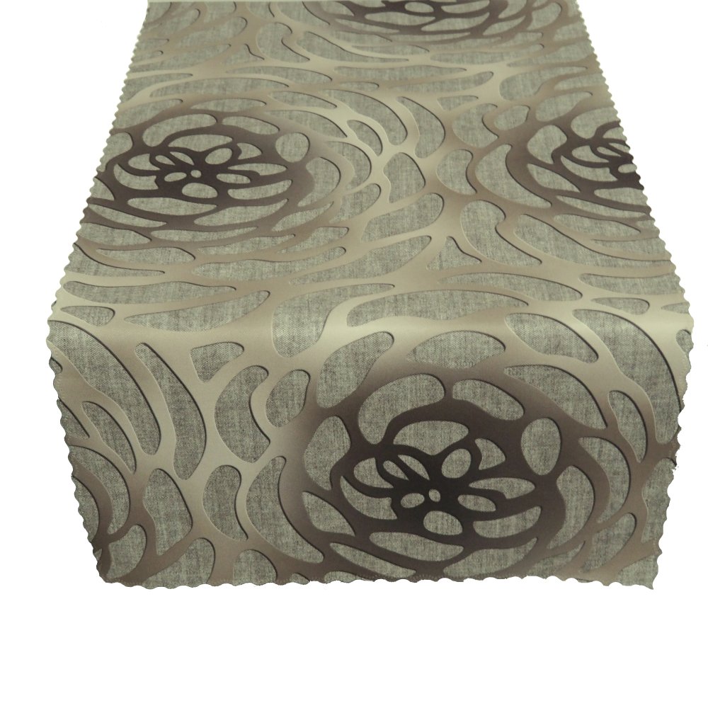 Ubrusy a běhouny SOFT 54816-1034