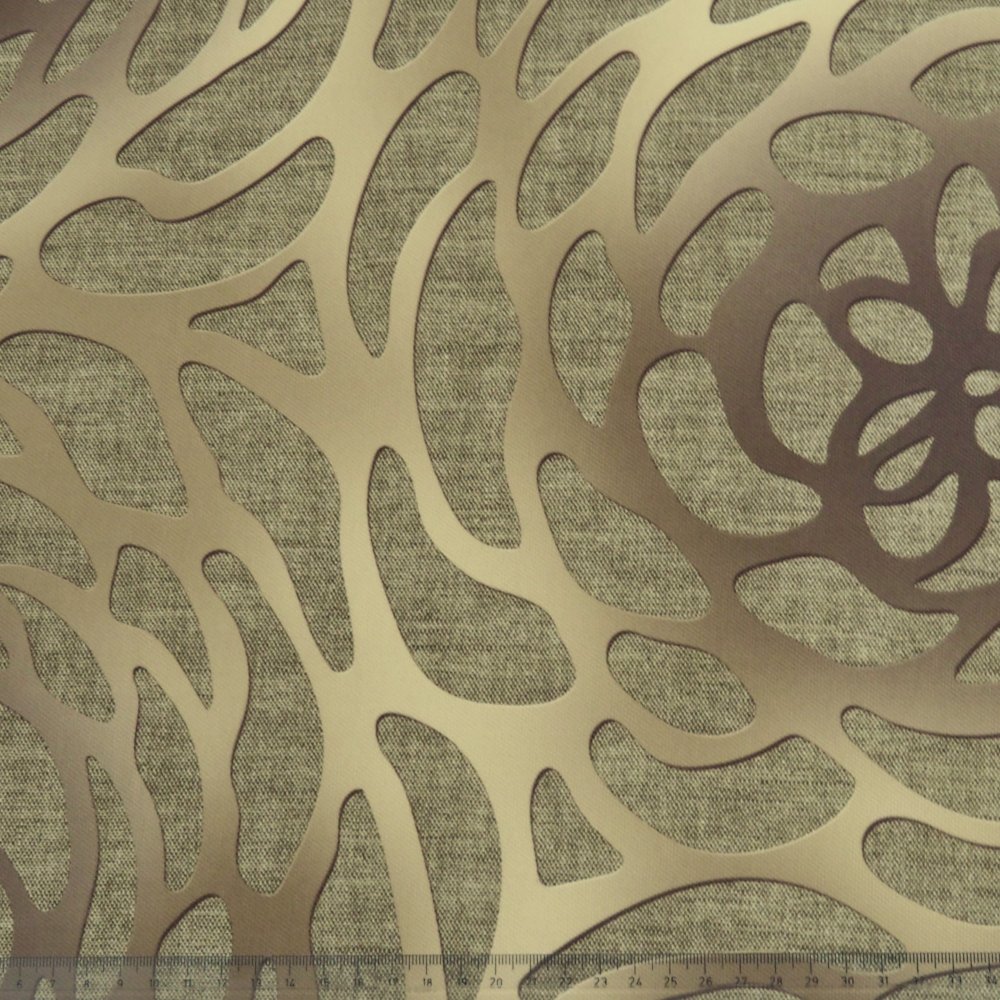 Ubrusy a běhouny SOFT 54816-1013