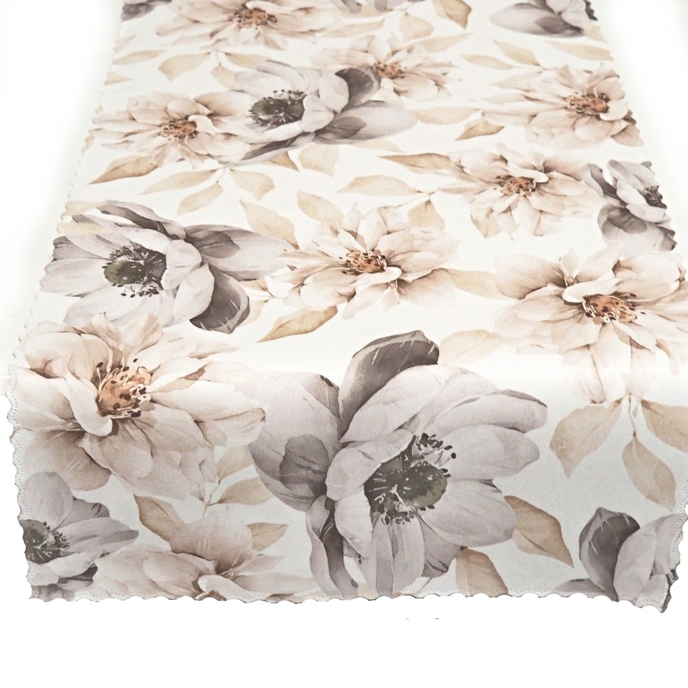 Ubrusy a běhouny SOFT 420412-003