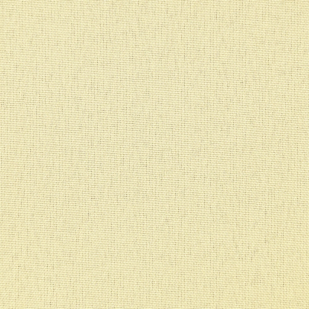 Dekorační látka RONGO - smetanová