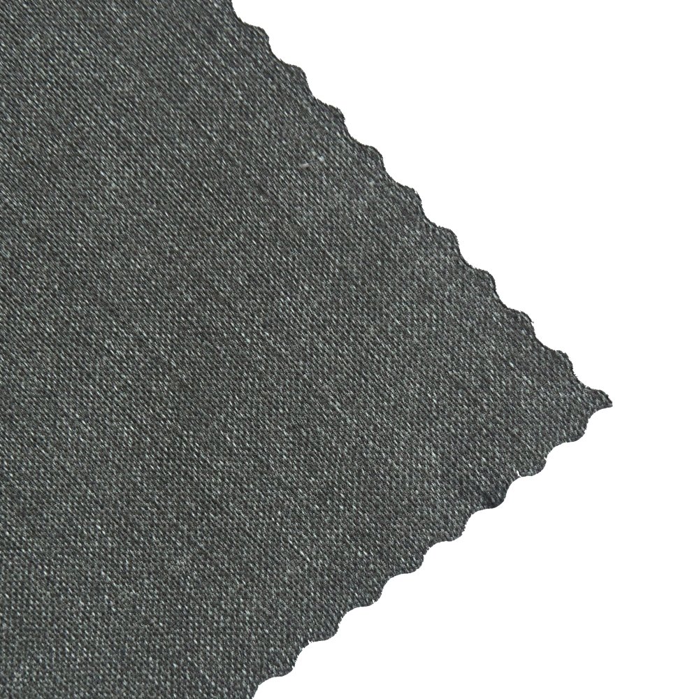 Teflonový ubrus Gastro Prima - tm. šedý