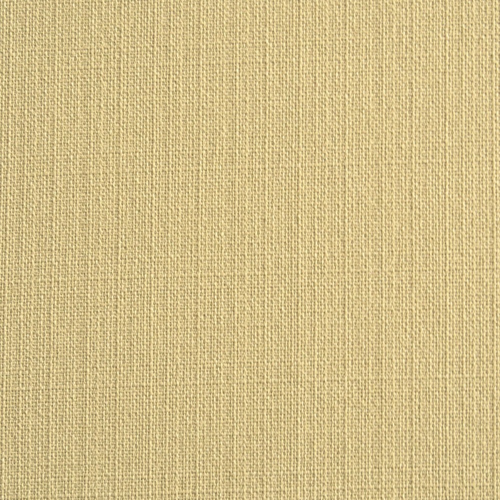 Teflonový ubrus Gastro Prima - vanilkový