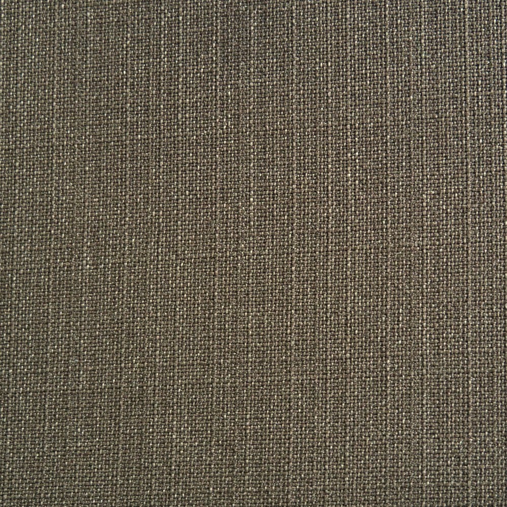 Teflonový ubrus Gastro Prima - hnědý