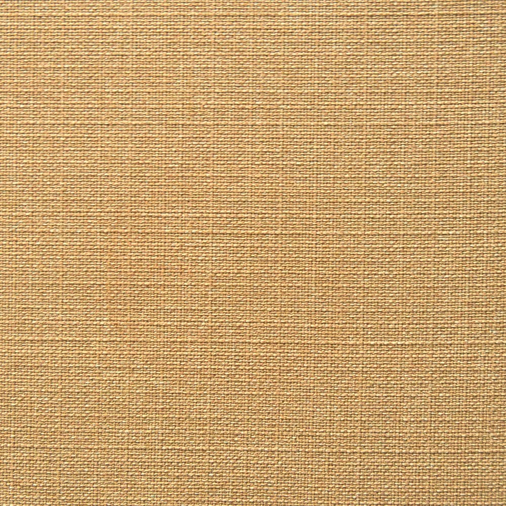 Teflonový ubrus Gastro Prima - karamelový