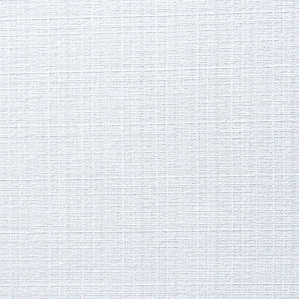 Teflonový ubrus Gastro Prima - bílý