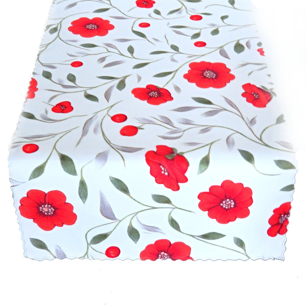 Ubrus SOFT 25184-101 - 70x70cm