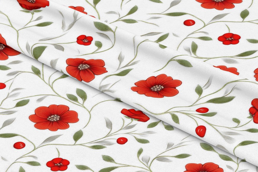 Povlak na polštářek SOFT 25184-101 - 40/40