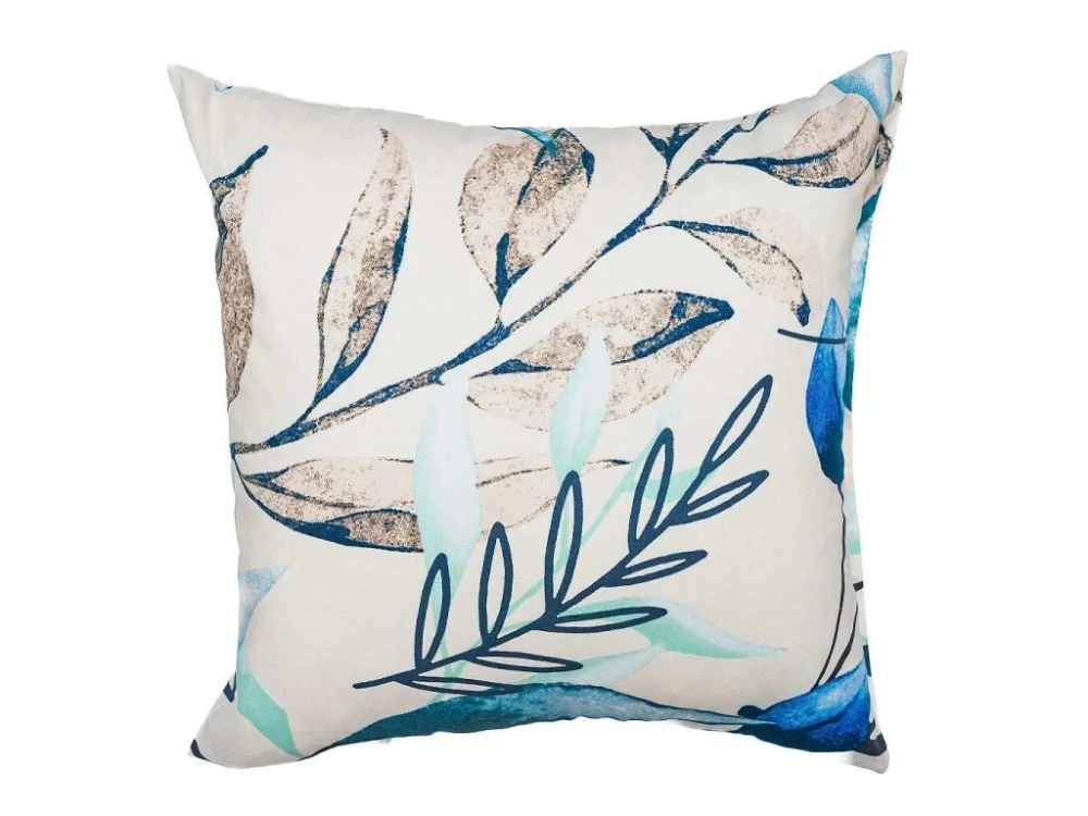 Povlečení krep MILAYA banán 140x240 + 70x90 cm