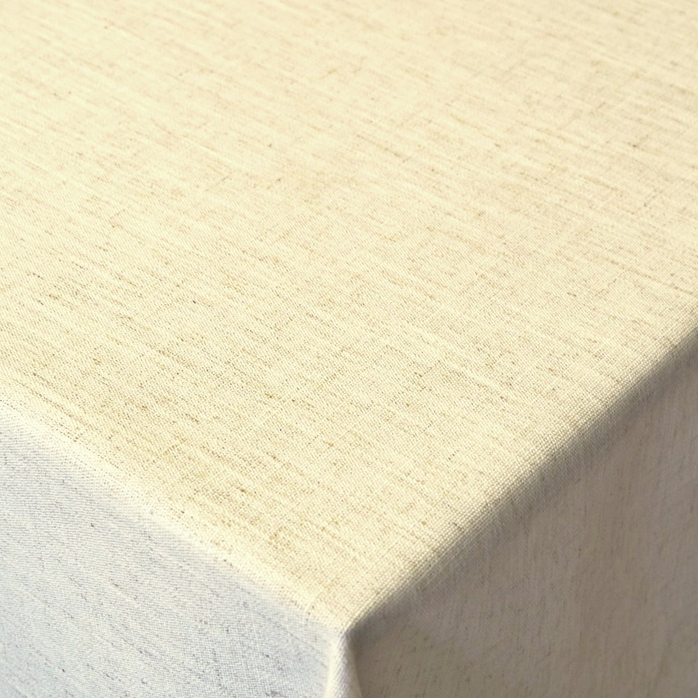 Dekorační látka LINO Natur