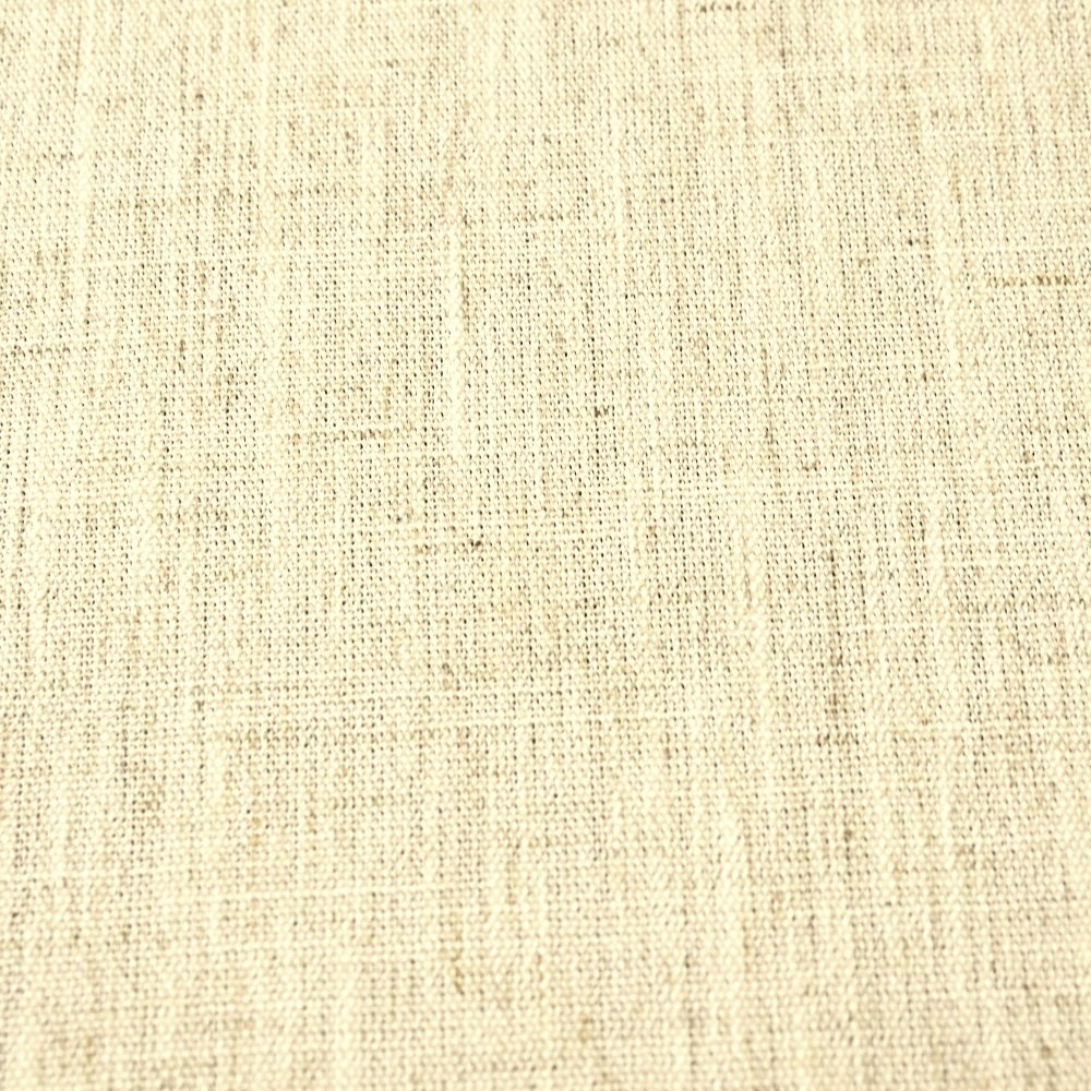 Povlak na polštářek LINO Natur