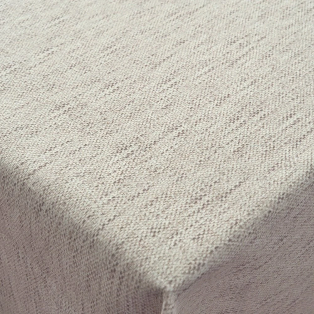 Běhoun, ubrusový šál SOFT 26666-101 - 40x120 cm
