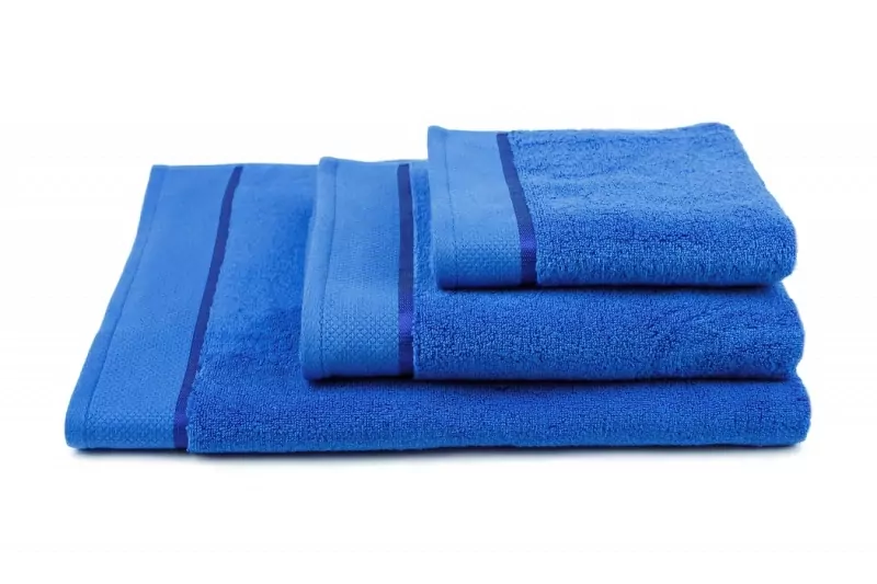 Osušky froté STAR 450g - 70/140 cm