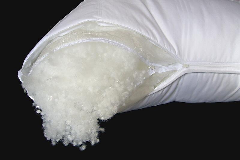 Polštář Dadka STANDARD 60x80 cm