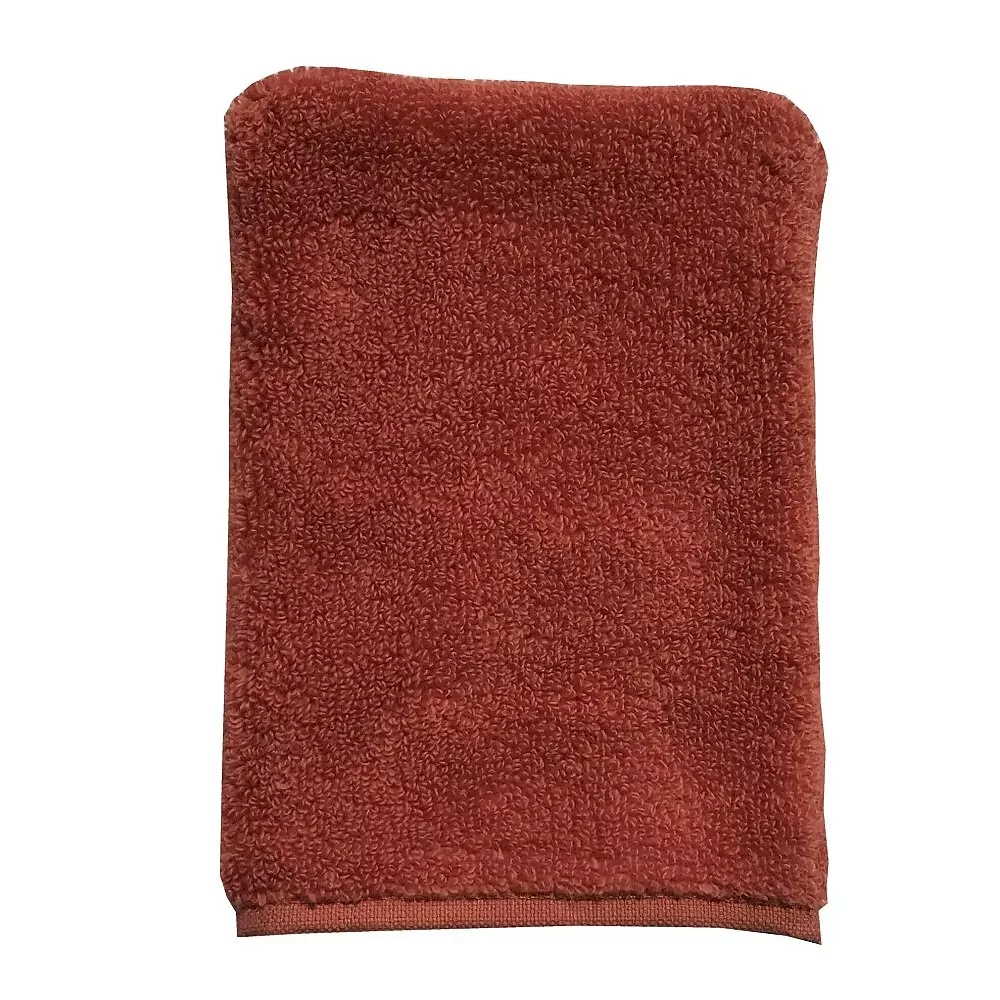 Žínky STAR II 15x25 cm