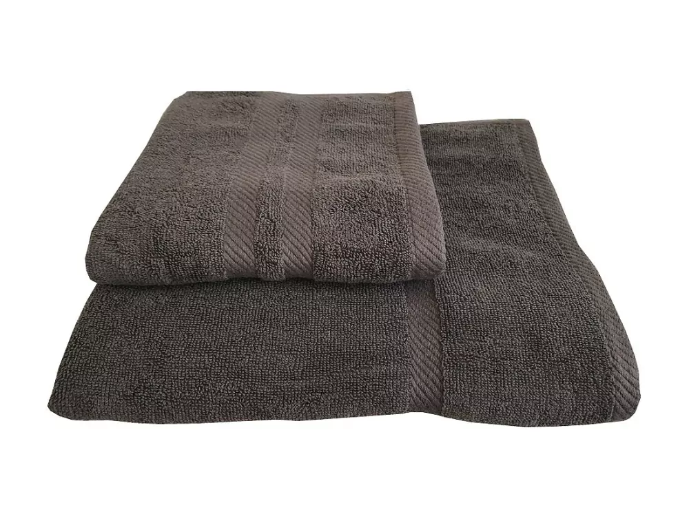 Osušky LINDA 500g/m2 - 70 x 140 cm