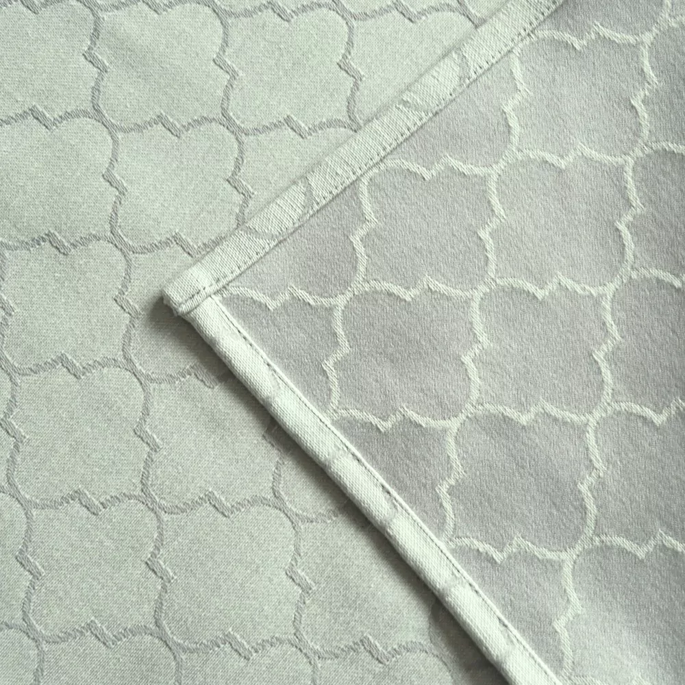 Ubrusy Gastro Prestige Zefir - šedý