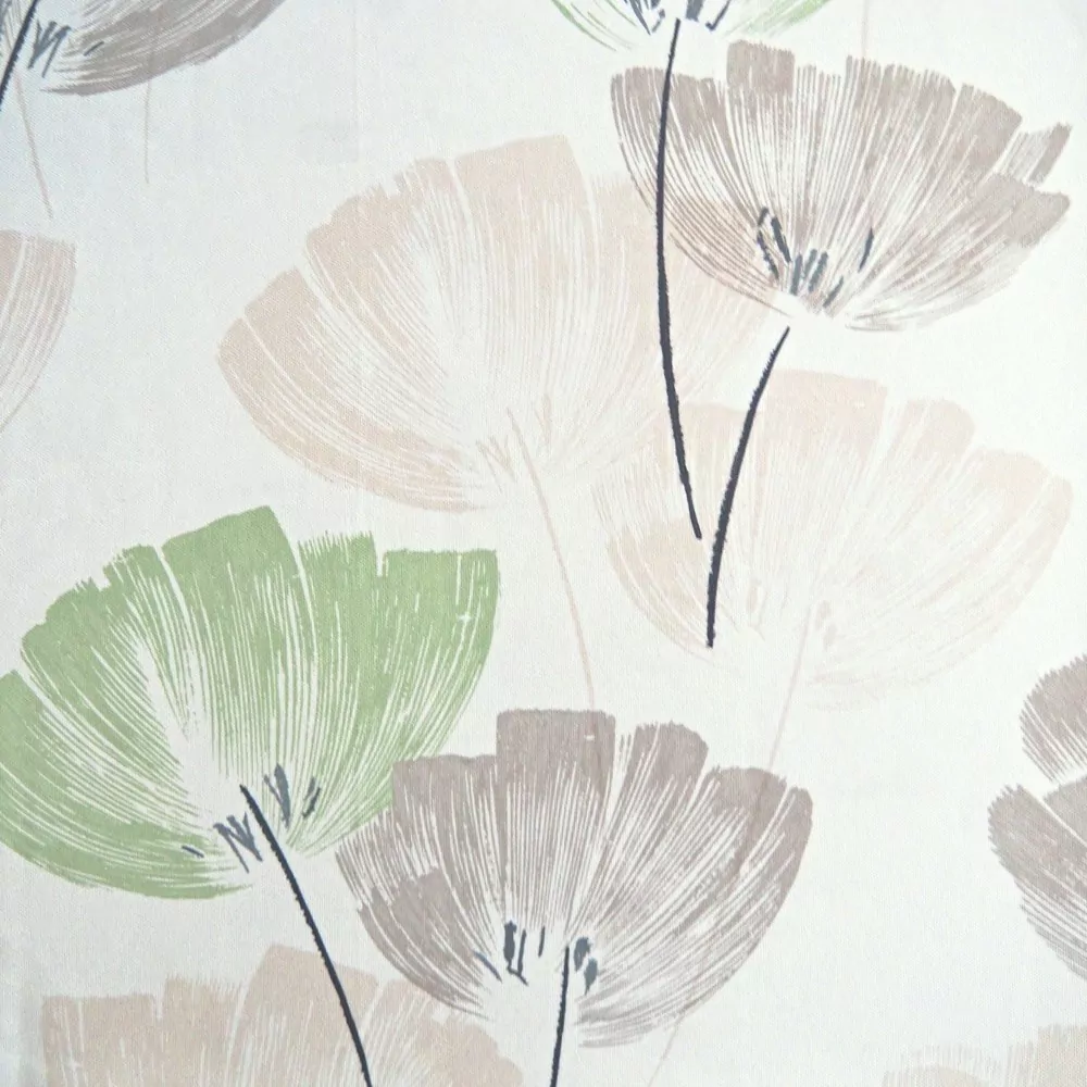 Ubrusy a ubrusové šály Soft 56159-1004