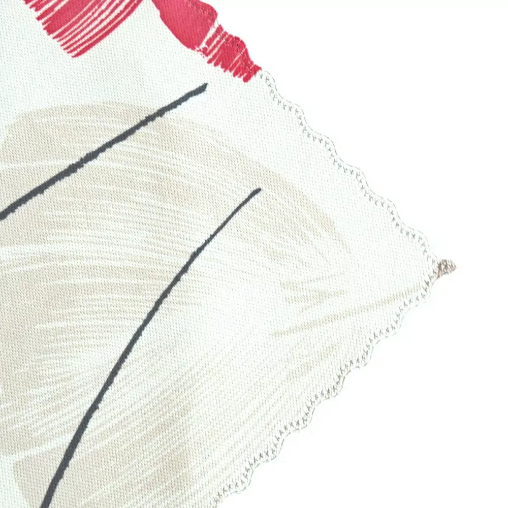 Ubrusy a ubrusové šály Soft 56159-1008