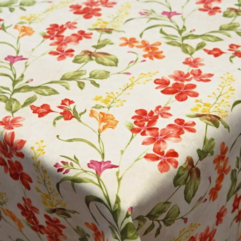 Ubrusy a běhouny SOFT 56095-1001