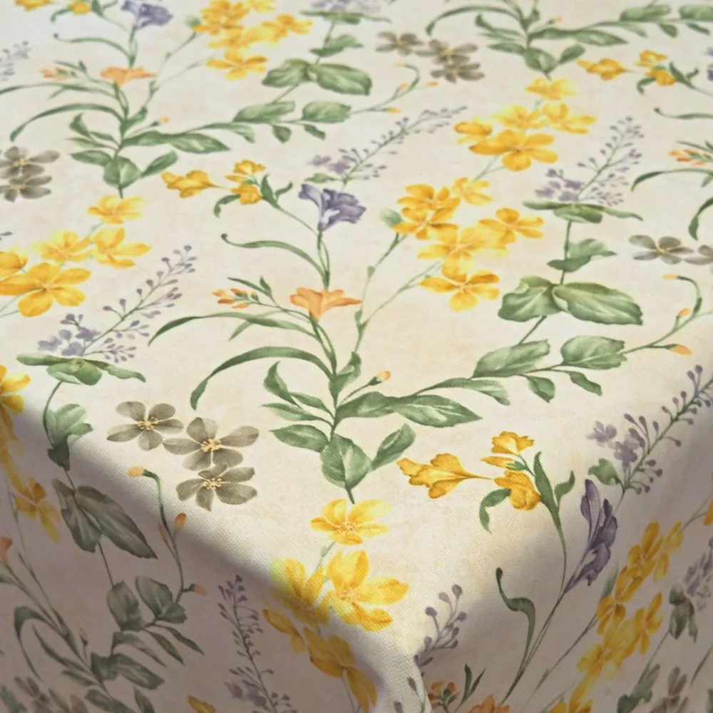 Ubrusy a běhouny SOFT 56095-1004