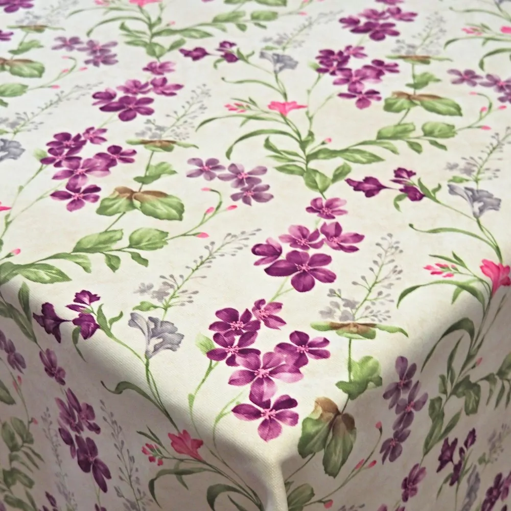 Ubrusy a běhouny SOFT 56095-1005