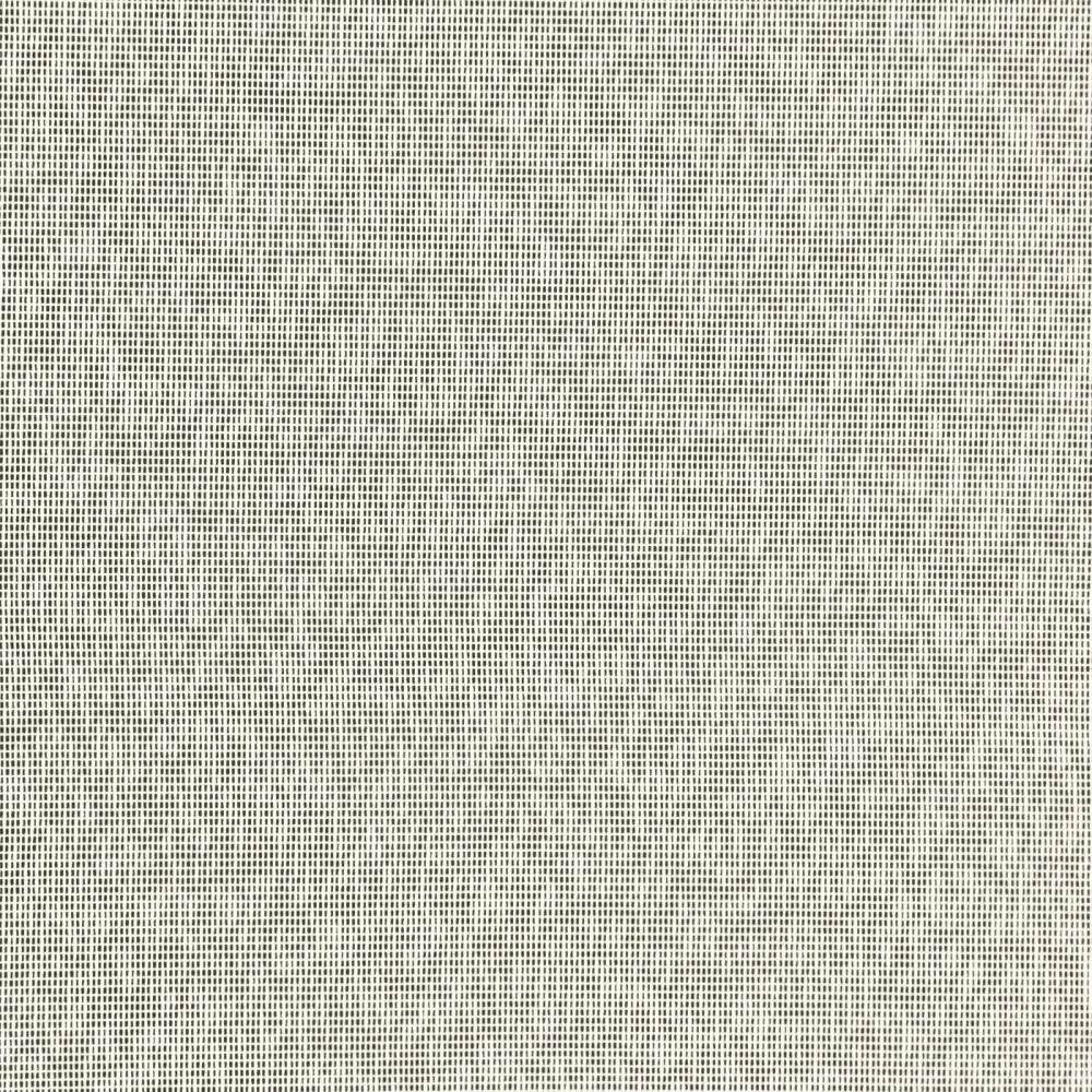 Záclona metráž ENZO s olůvkem šampaň výška 325 cm