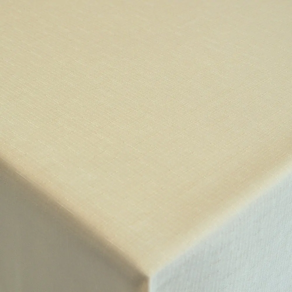 Teflonový ubrus STANDARD 5040 - kávová