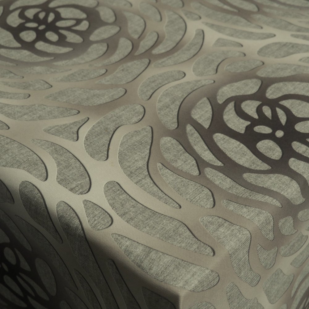 Ubrusy a běhouny SOFT 54816-1034