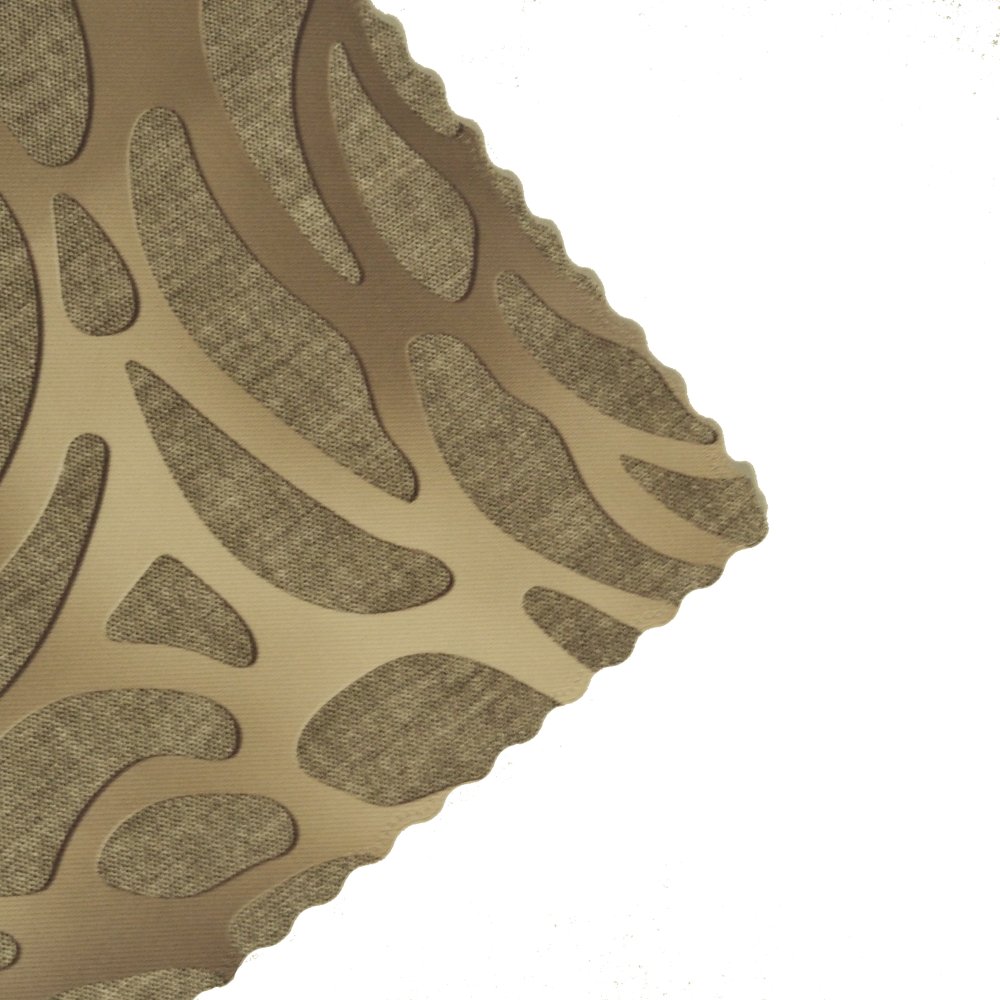 Ubrusy a běhouny SOFT 54816-1013