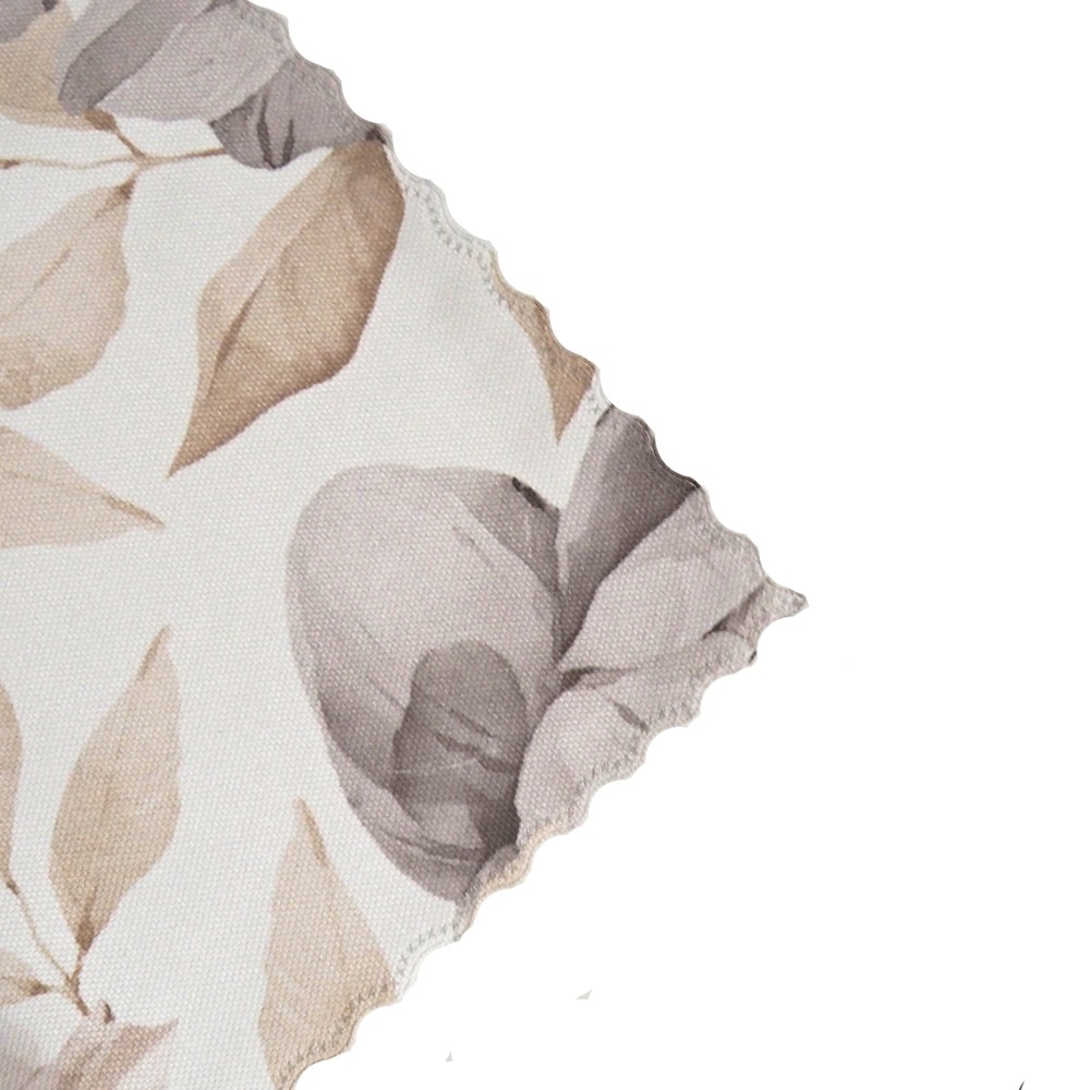 Ubrusy a běhouny SOFT 420412-003