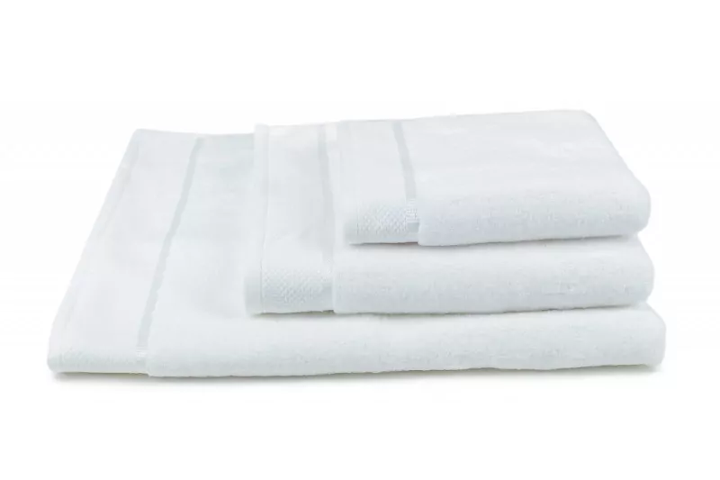 Ručník froté STAR 450g - 50x100 cm