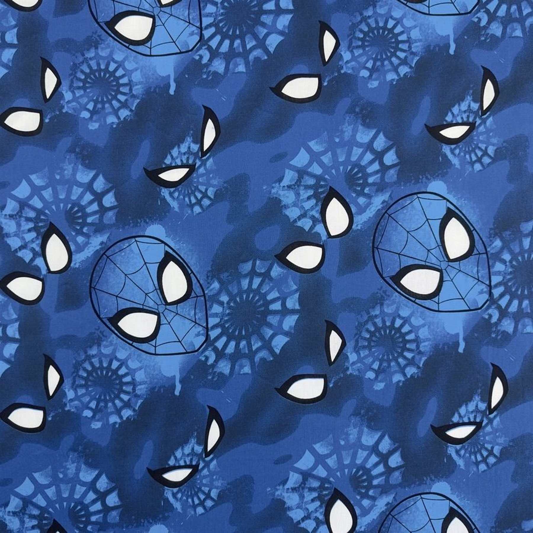 Povlečení Spider-man 04 - 140/200 + 70/90