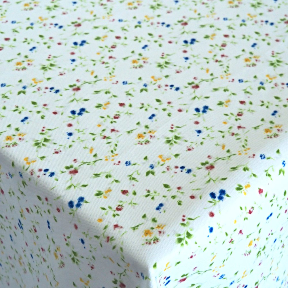 Běhoun SOFT 25079-101 - 40/140cm