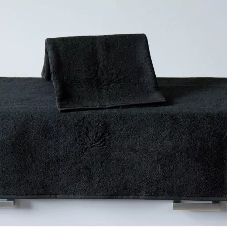 Osuška Grand Motýlek  70x140 cm