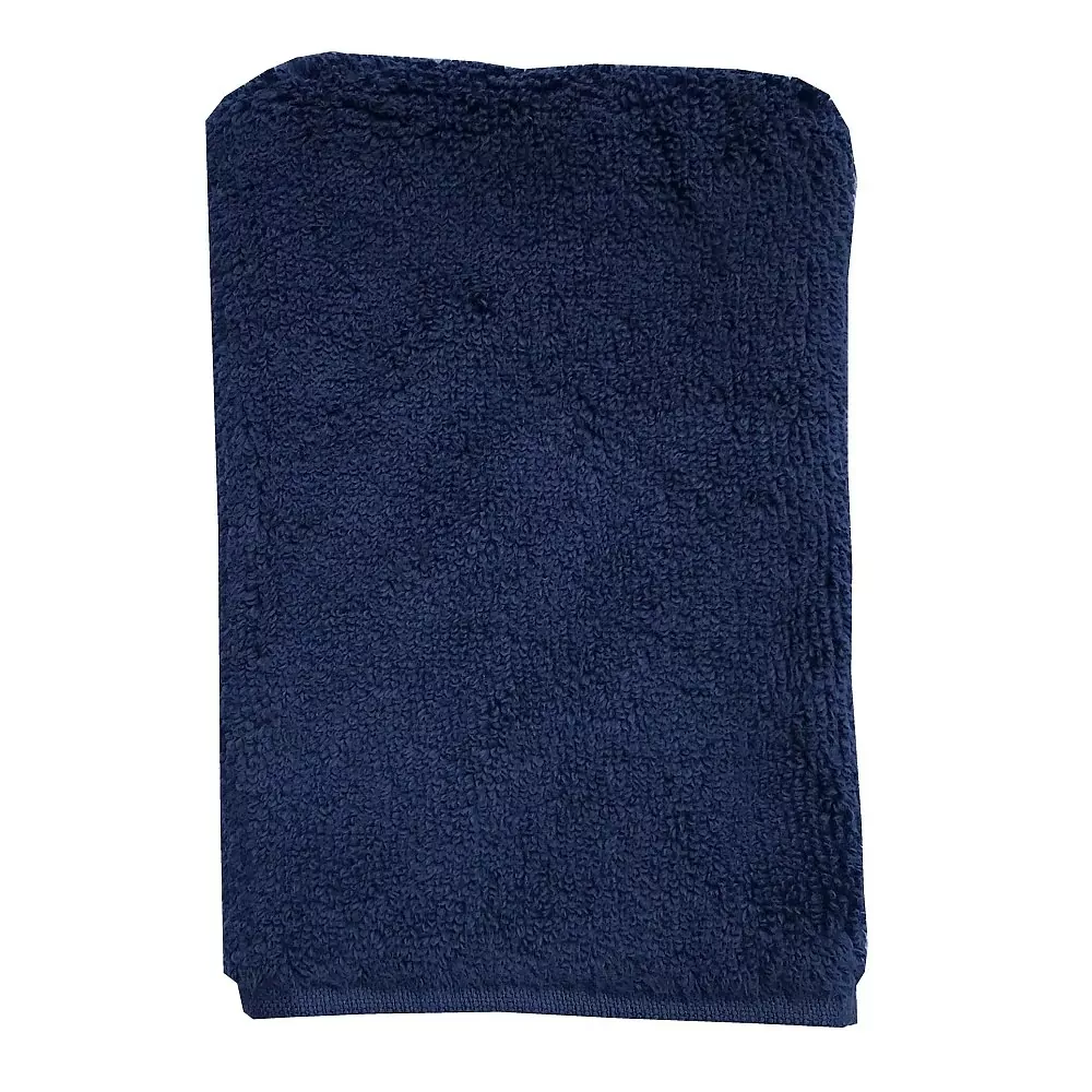 Žínky STAR II 15x25 cm