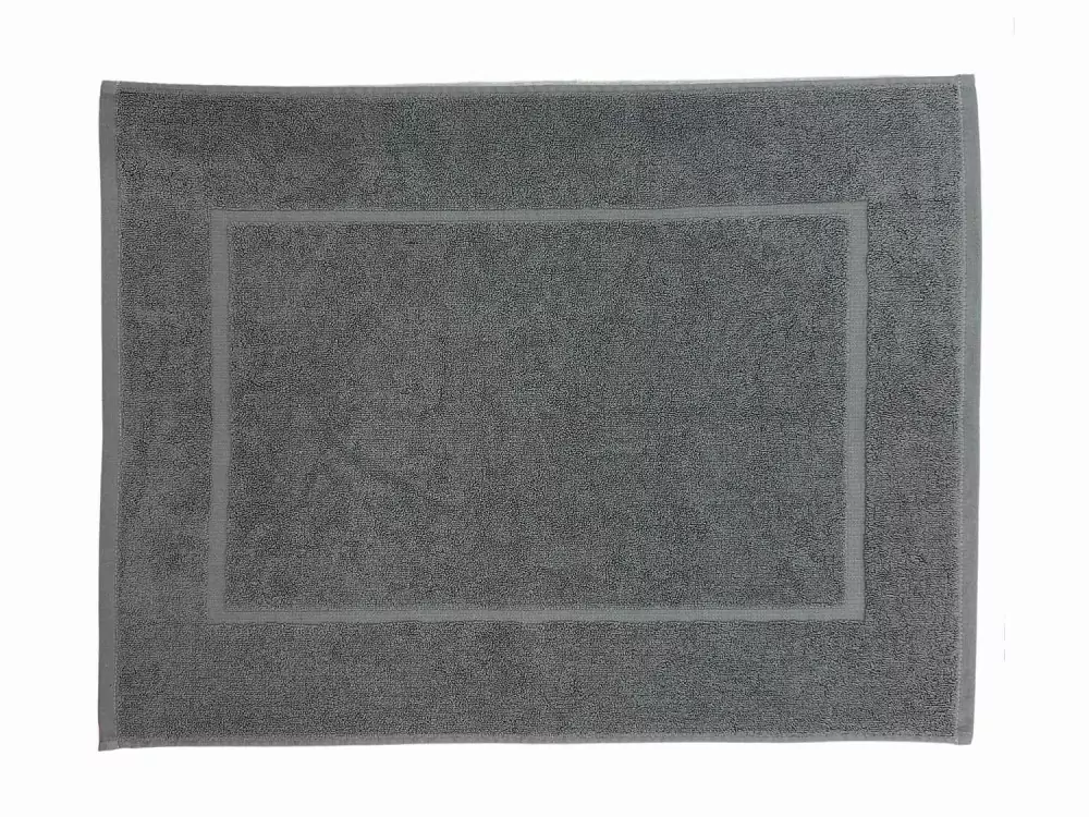 Koupelnová předložka Comfort froté 750g/m2 - 50x70cm