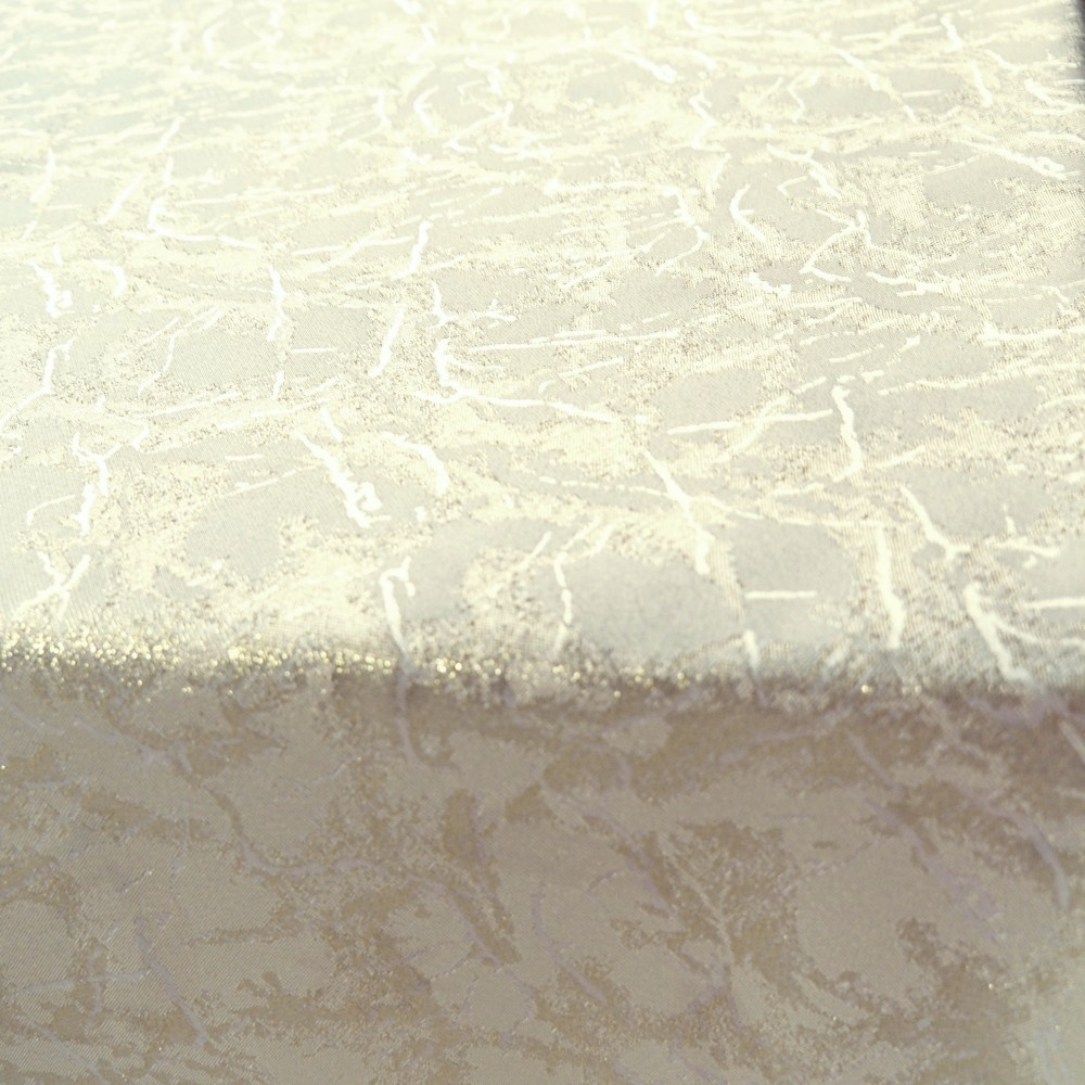 Vánoční běhoun v metráži -  Kouzlo Vánoc