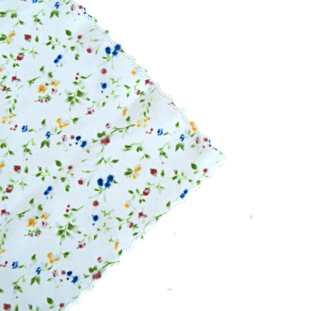 Běhoun SOFT 25079-101 - 40/140cm