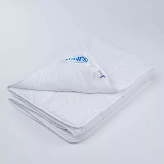 Přikrývka LUXUS PLUS letní - 140/220 