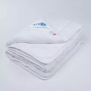 Přikrývka LUXUS PLUS zimní - 240/200