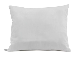 Plněný polštář - 45 x 45 cm