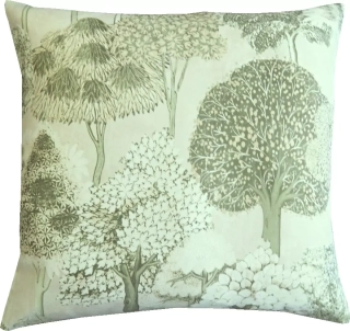 Povlak na polštářek SOFT 56247-1020 - 50/50