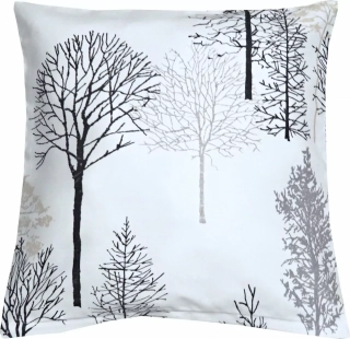 Povlak na polštářek SOFT 55874-1014 - 50/50