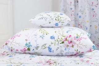 Bavlněný povlak LOUKA - 40/40