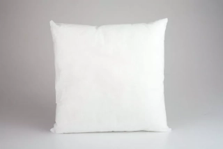 Výplň polštářek - 40/40