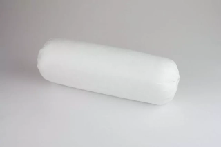Výplň váleček - 50/15
