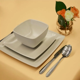 Teflonový ubrus Gastro HT světlý losos H-200-2084