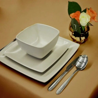 Teflonový ubrus Gastro HT písková H-200-342