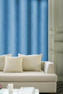 Metráž dekorační látka - Blackout 7909-112